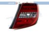 MERCE 2048206564 Combination Rearlight